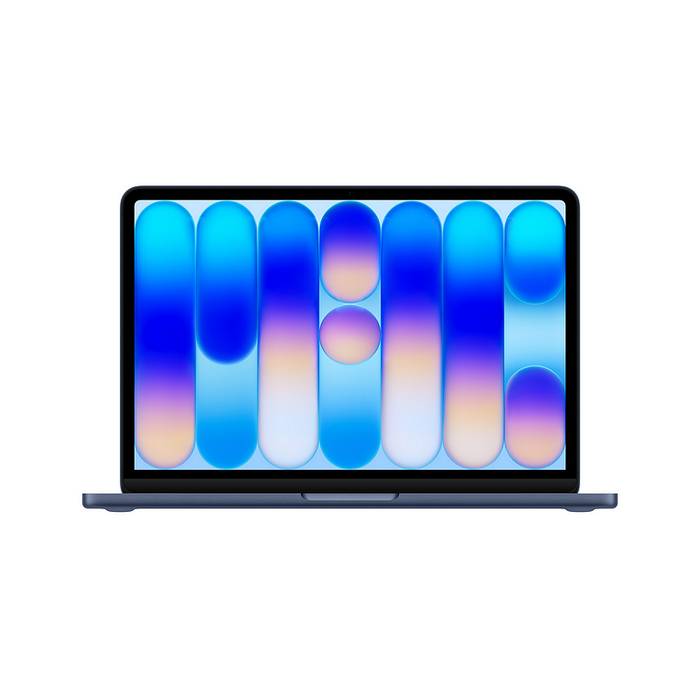 Лаптоп Apple MacBook Neo 13" 256GB Indigo mhff4 , 13.00 , Apple A18 Pro 6 Core , 256 , 8 , Apple A18 Pro 5 Core GPU , Mac OS