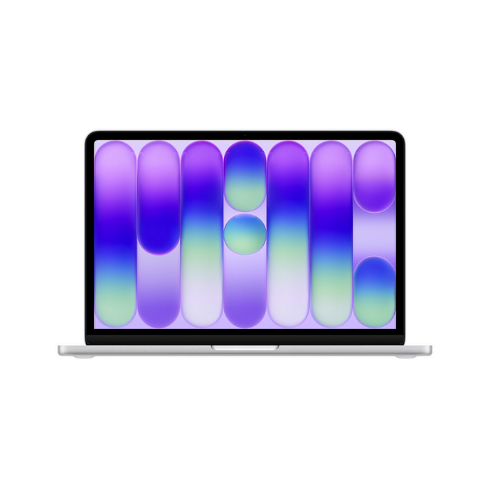 Лаптоп Apple MacBook Neo 13" 512GB Blush mhfj4 , 13.00 , Apple A18 Pro 6 Core , 512 , 8 , Apple A18 Pro 5 Core GPU , Mac OS