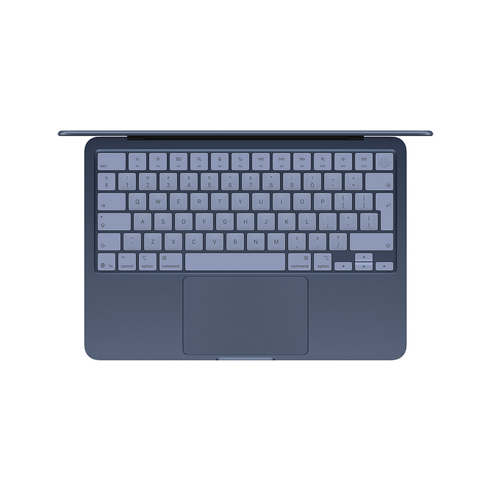 Лаптоп Apple MacBook Neo 13" 512GB Indigo mhfg4 , 13.00 , Apple A18 Pro 6 Core , 512 , 8 , Apple A18 Pro 5 Core GPU , Mac OS