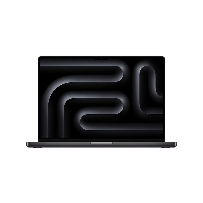 Лаптоп Apple MacBook Pro 16" M5 Max 2TB Space Black mgee4 , 16.20 , Apple M5 Max 18 Core , 2000 , 48 , Apple M5 Max 40 Core GPU , Mac OS