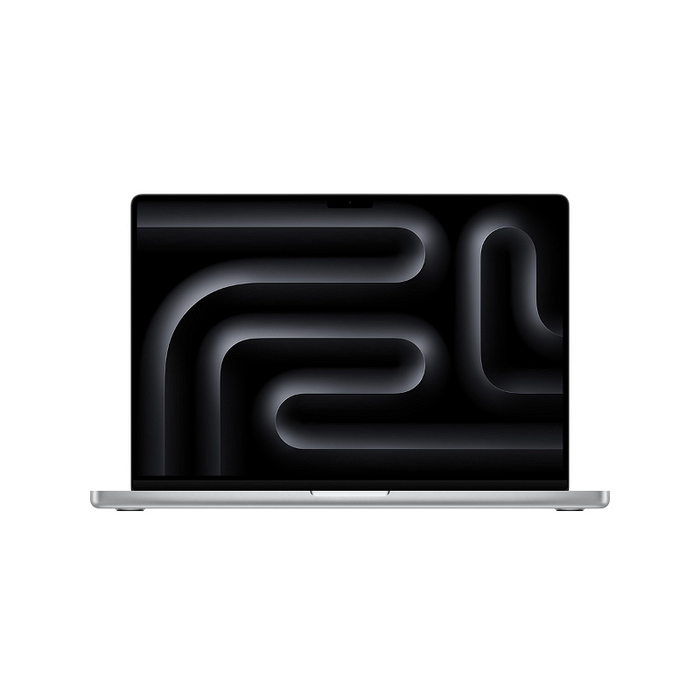 Лаптоп Apple MacBook Pro 16" M5 Pro 1TB Silver mge64 , 16.20 , Apple M5 Pro 18 Core , 1000 , 48 , Apple M5 Pro 20 Core GPU , Mac OS