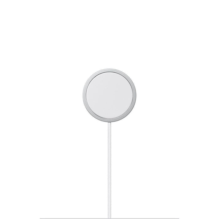 Зарядно устройство Apple Magsafe Charger (1 m) mgd74