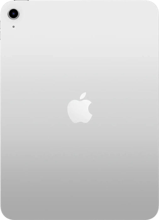 Таблет Apple Ipad 11", A16, 128GB, Wi-Fi, Сив