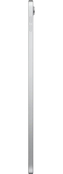 Таблет Apple Ipad 11", A16, 128GB, Wi-Fi, Сив