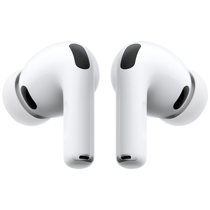 Apple AirPods Pro3 с MagSafe калъф (USB-C)