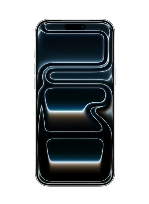 Apple iPhone 17 Pro Max 512GB Сребрист