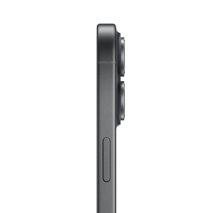 Apple iPhone 17 512GB Черен