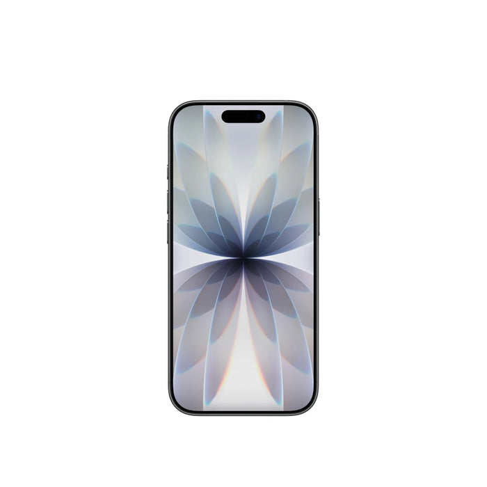 Apple iPhone 17 512GB Черен
