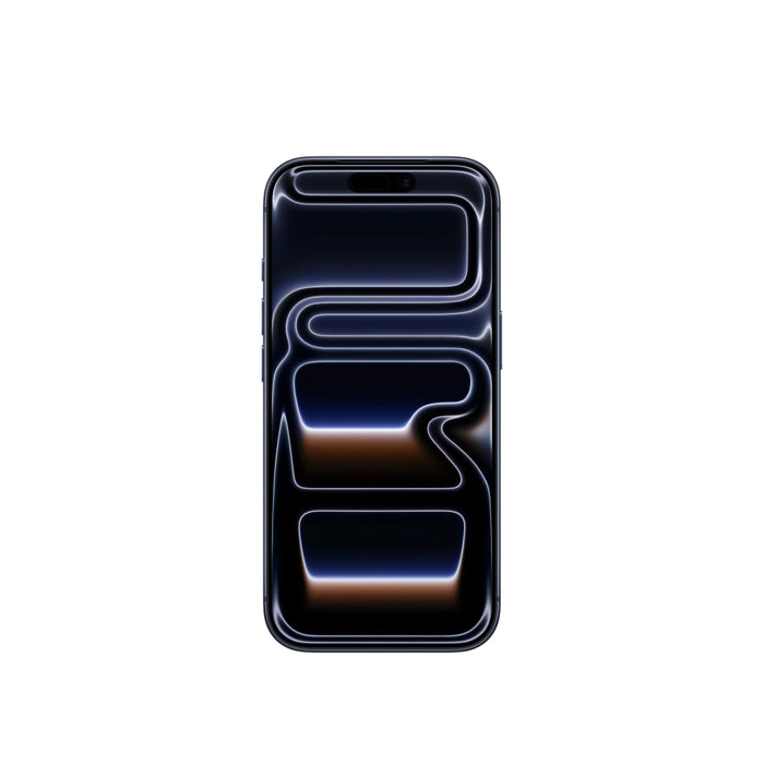 Apple iPhone 17 Pro 1TB Deep Blue