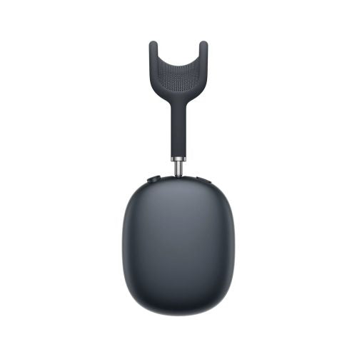 Apple AirPods Max 2 Midnight EU MHWK4