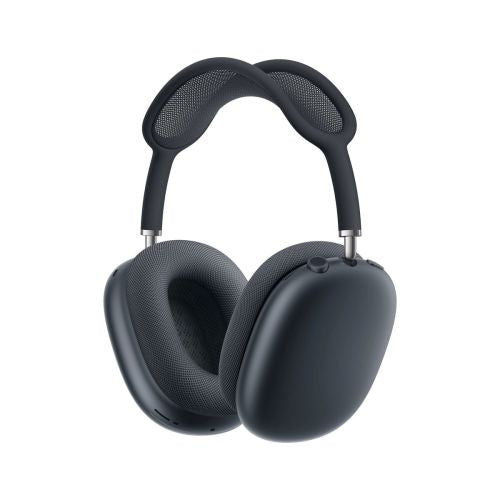 Apple AirPods Max 2 Midnight EU MHWK4