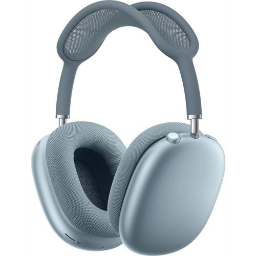 Apple AirPods Max 2 Blue EU MHWM4