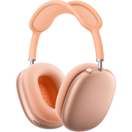 Apple AirPods Max 2 Orange EU MHWN4