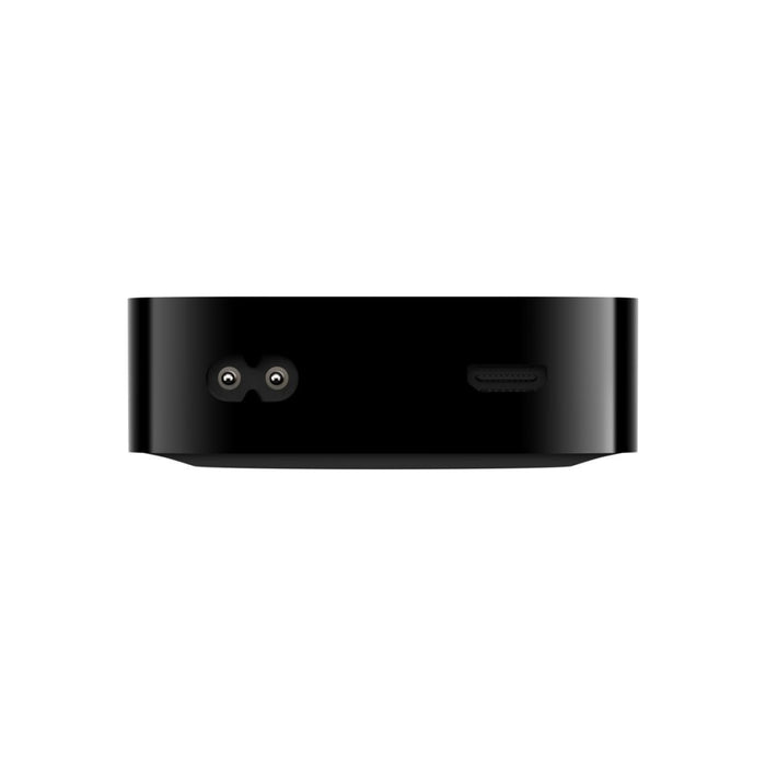 Apple TV 4K Wi_Fi с 64 GB памет (2022 г.)