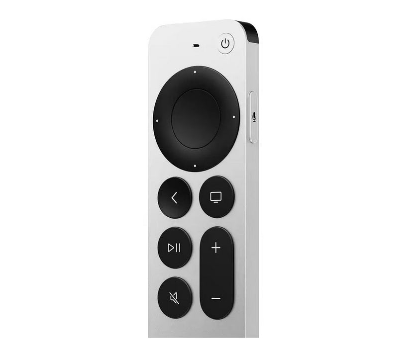 Apple TV 4K Wi_Fi + Ethernet със 128 GB памет (2022 г.)