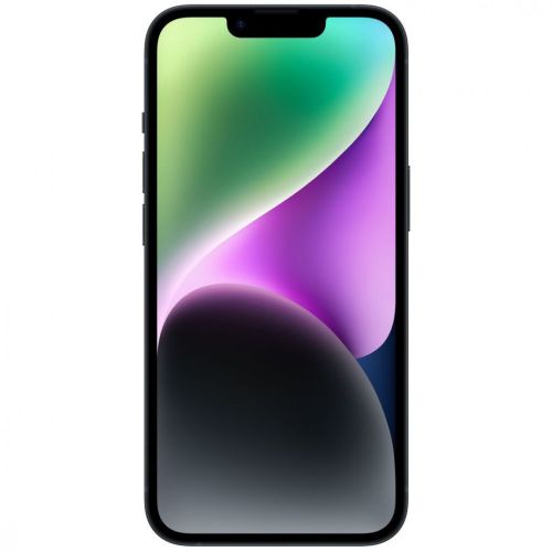 Apple iPhone 14 256GB Midnight EU MPVX3