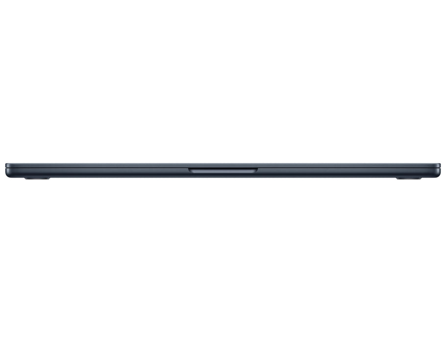 Apple MacBook Air 15.3 MIDNIGHT/M3/10C GPU/8GB/512GB-ZEE