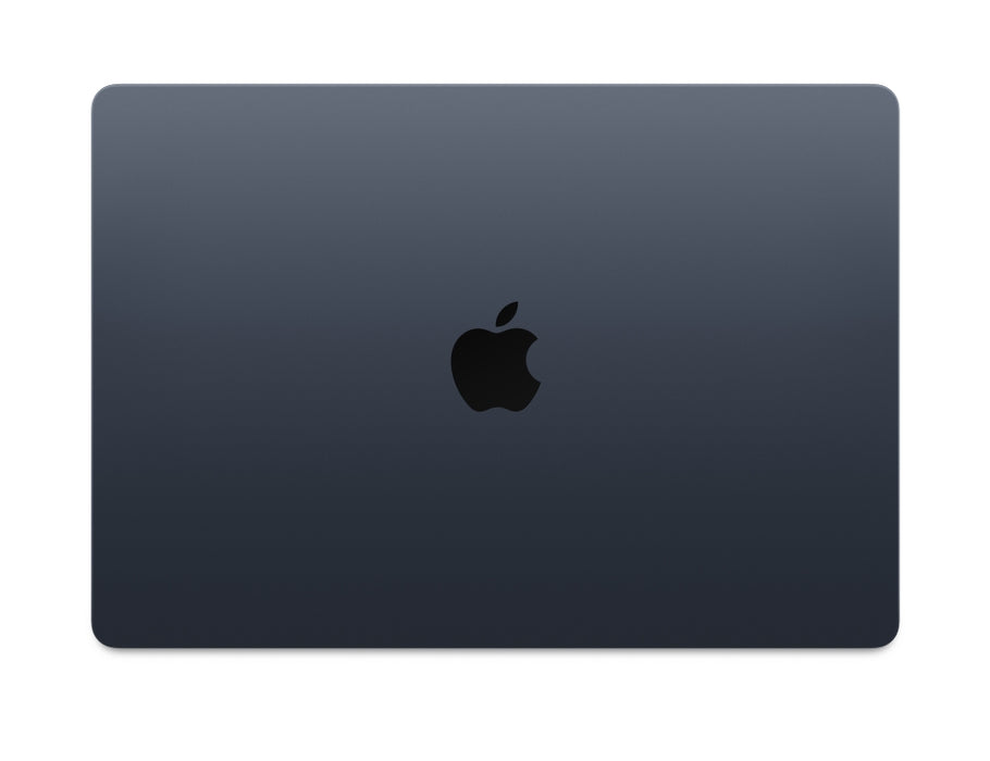 Apple MacBook Air 15.3 MIDNIGHT/M3/10C GPU/8GB/512GB-ZEE