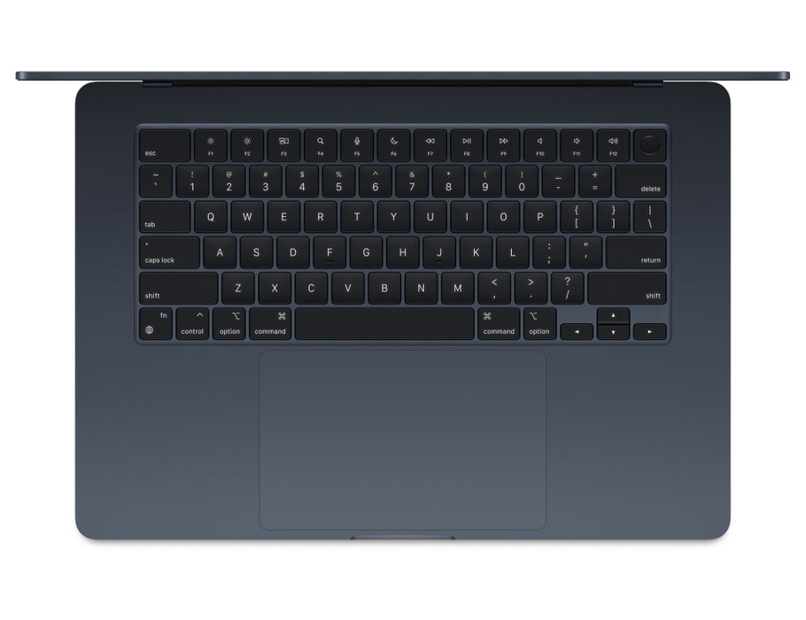 Apple MacBook Air 15.3 MIDNIGHT/M3/10C GPU/8GB/512GB-ZEE