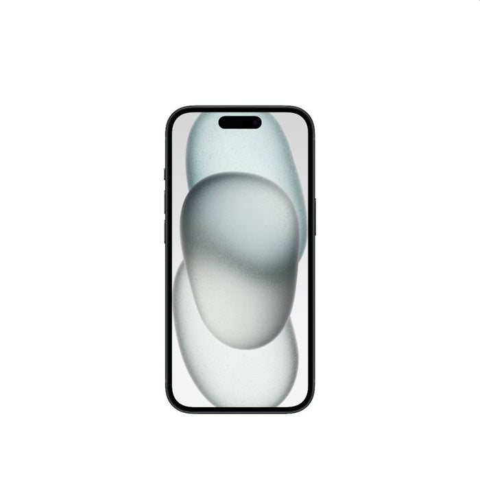 APPLE iPhone 15 Plus 512GB Черен