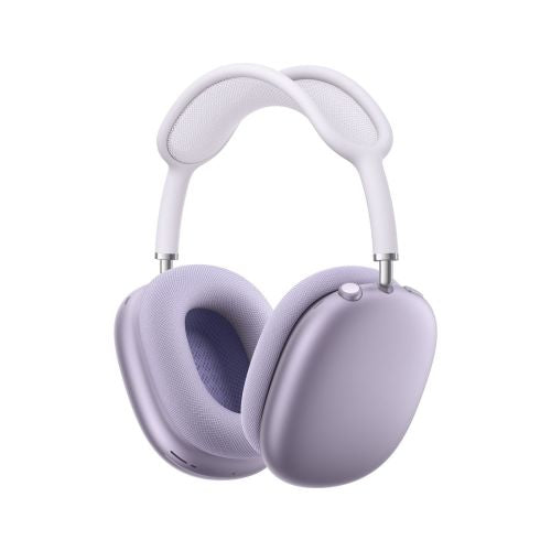 Apple AirPods Max Purple (USB-C) EU MWW83
