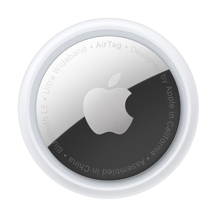 Apple AirTag (1 пакет)