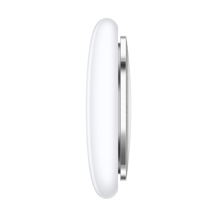 Apple AirTag (1 пакет)