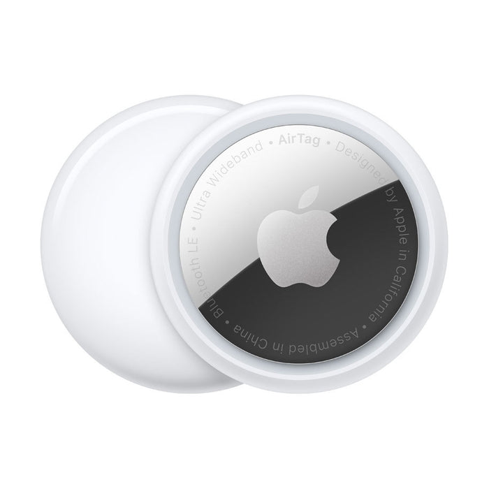 Apple AirTag (1 пакет)