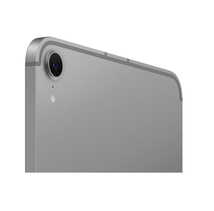 Apple iPad mini (A17 Pro) Cellular 128GB - Space Gray