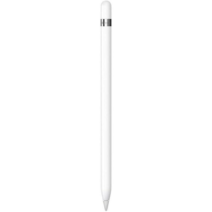 APPLE Pencil 1st Gen 12.9 iPad Pro 1./2.Gen / 10.5/9.7 iPad Pro / iPad Air 3.Gen / iPad mini 5.Gen / iPad 6/7/8/9/10