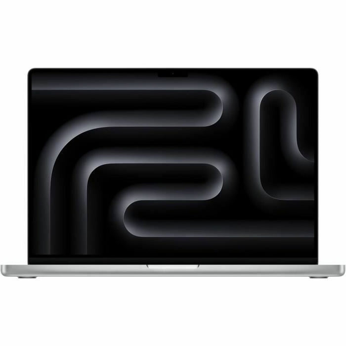 Лаптоп Apple MacBook Pro M4 Max 1 TB