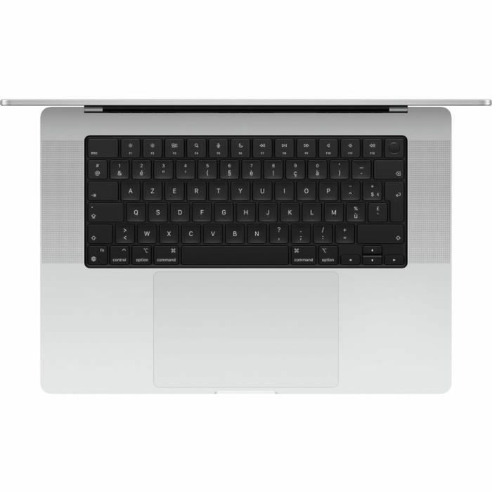 Лаптоп Apple MacBook Pro M4 Max 1 TB