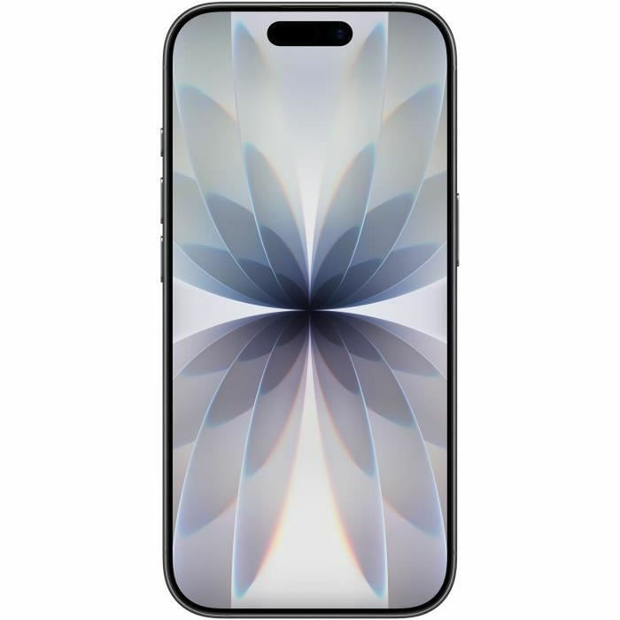 Смартфони Apple iPhone 17 6,3" A19 512 GB Черен