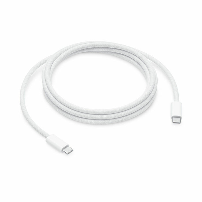 Зарядно за лаптоп Apple MYQT3ZM/A