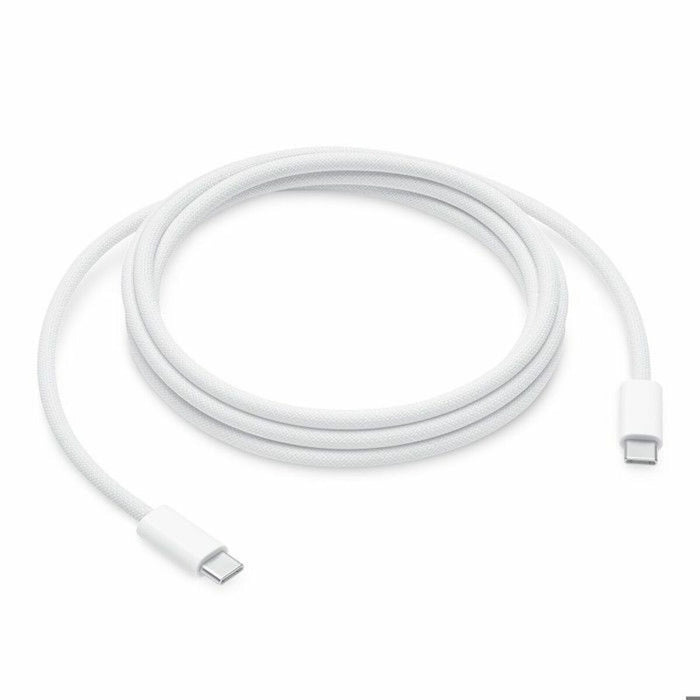 Зарядно за лаптоп Apple MYQT3ZM/A