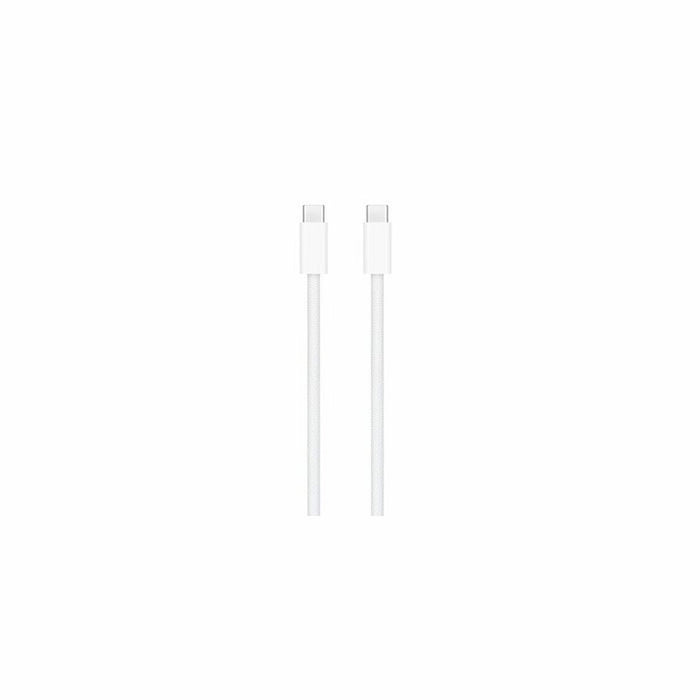 Зарядно за лаптоп Apple MYQT3ZM/A