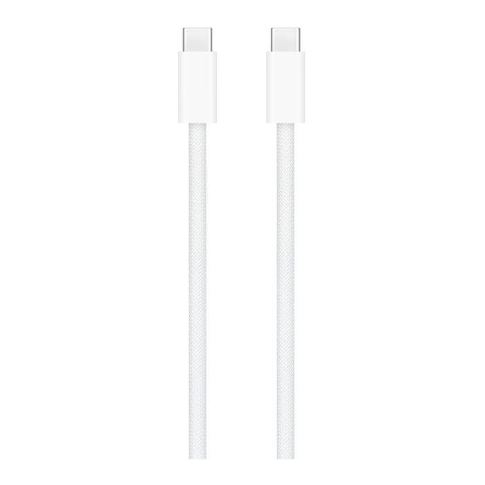 Зарядно за лаптоп Apple MYQT3ZM/A