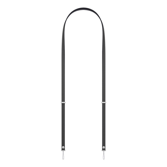 Калъф за мобилен телефон Apple Сив Apple