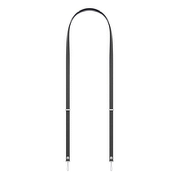 Калъф за мобилен телефон Apple Сив Apple