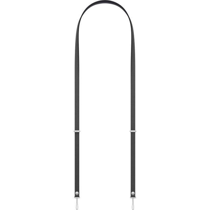 Калъф за мобилен телефон Apple Сив Apple