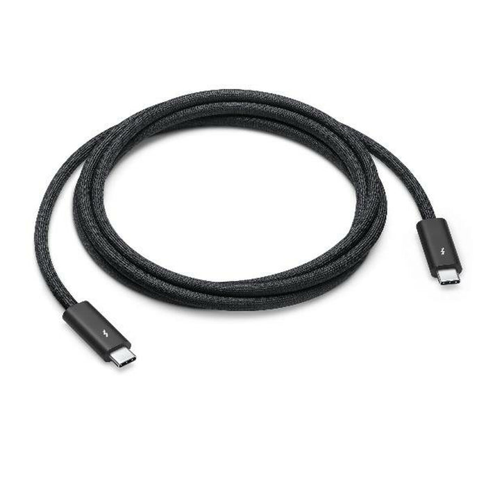 VGA кабел Apple MW5J3ZM/A 1,8 m