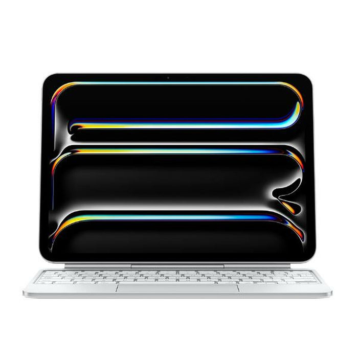 Играчка Ключове Apple iPad Pro 11 M4