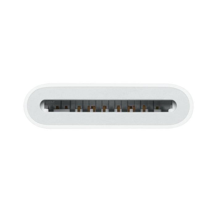 USB Aдаптер Apple MW653ZM/A (След ремонт A)