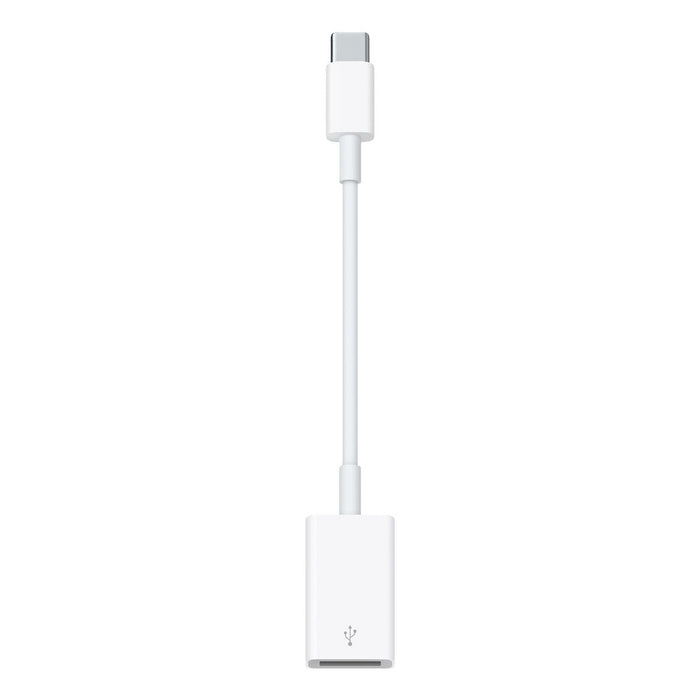 USB Aдаптер Apple MW5L3ZM/A