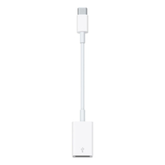 USB Aдаптер Apple MW5L3ZM/A