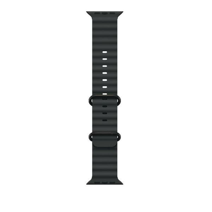 Каишка за часовник Apple WATCH 49