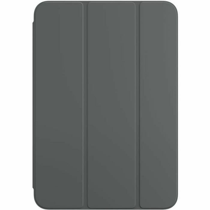 Калъф за таблет Apple MC2Q4ZM/A Черен