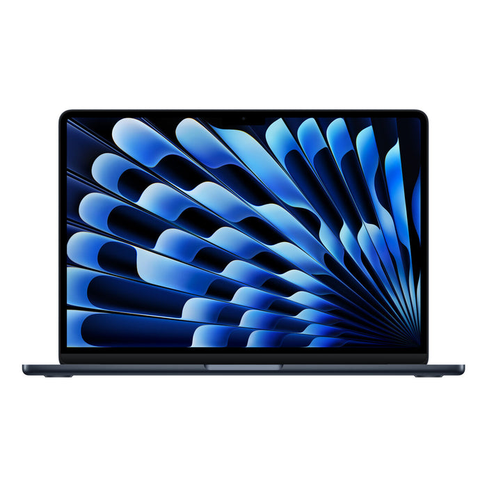 Лаптоп Apple MacBook Air 13" M4 16 GB RAM 512 GB SSD