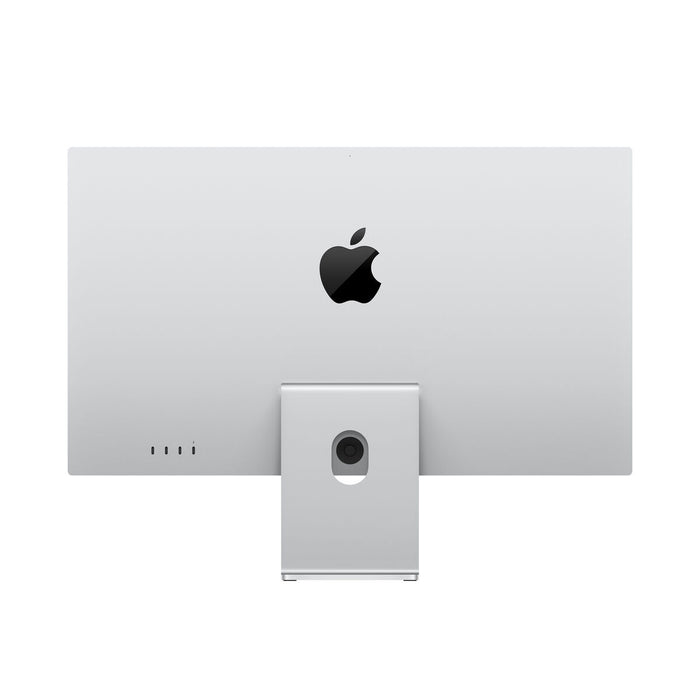 Монитор Apple MYJK3YP/A 5K Ultra HD 27"