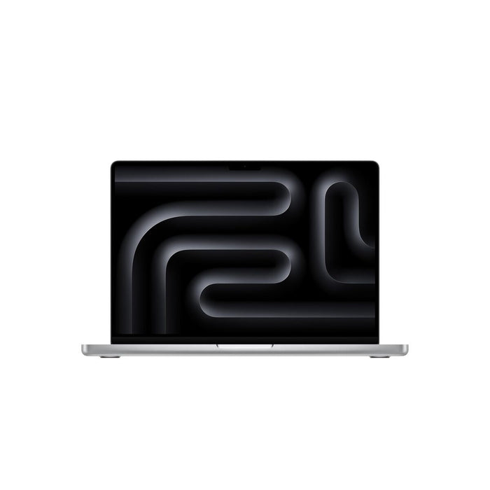 Лаптоп Apple MDE54Y/A 14,2" 16 GB RAM 1 TB SSD